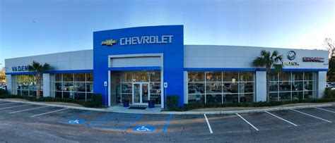 Vaden chevrolet buick gmc. Things To Know About Vaden chevrolet buick gmc. 